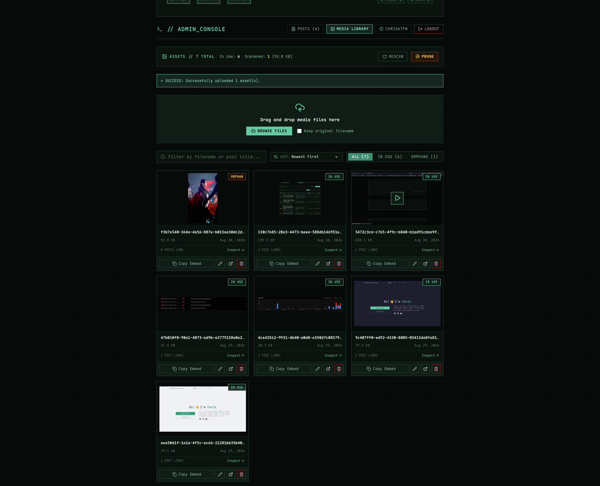 59bd43ac-3601-45e0-a3ba-67ab121cfa43.png