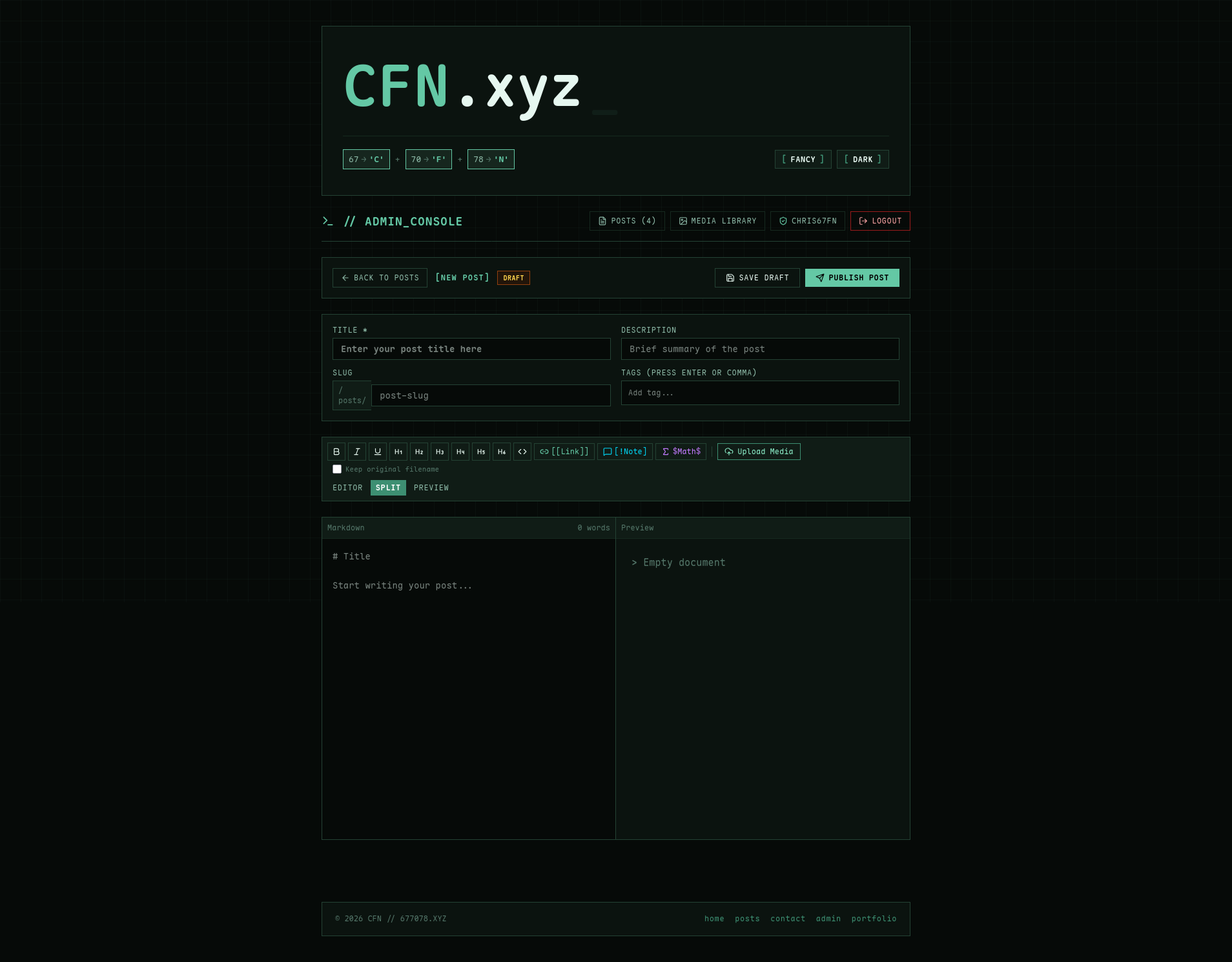 aca637d8-0228-4a31-bfd6-fb7f52fae34a.png