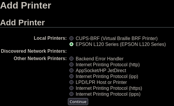 c36cf182-a925-4ab5-b454-dda268e343db.png